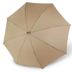 VOGUE Designer Umbrellas|Fashion-Umbrella Heaven Soria Ladies Fashion Umbrellas – 4 designs