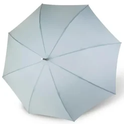 VOGUE Designer Umbrellas|Fashion-Umbrella Heaven Soria Ladies Fashion Umbrellas – 4 designs