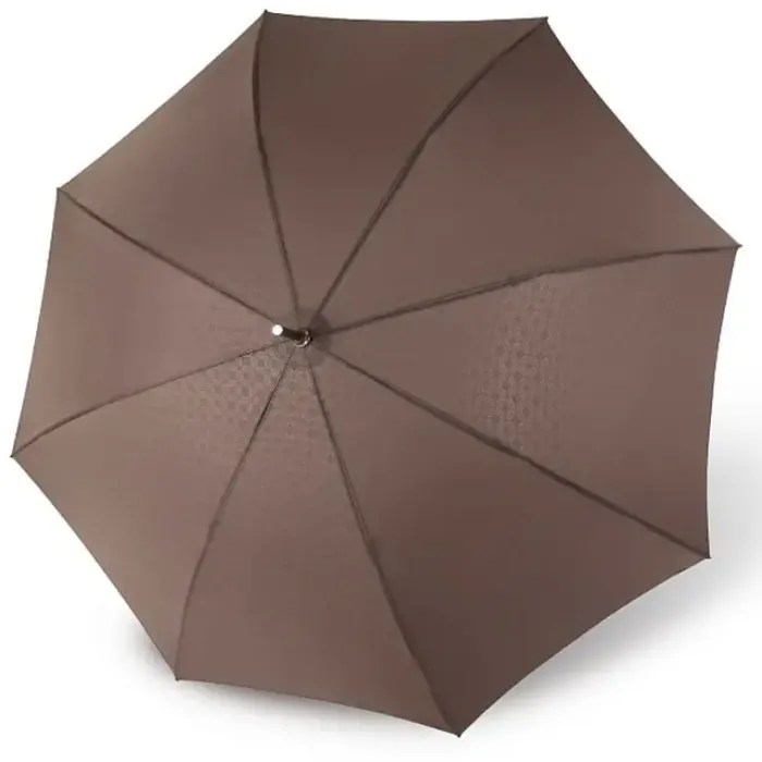 VOGUE Designer Umbrellas|Fashion-Umbrella Heaven Soria Ladies Fashion Umbrellas – 4 designs