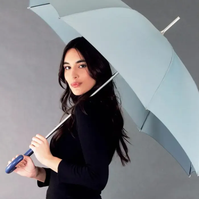 VOGUE Designer Umbrellas|Fashion-Umbrella Heaven Soria Ladies Fashion Umbrellas – 4 designs
