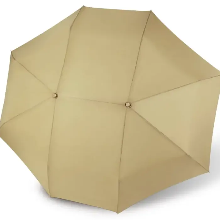 UV Protection Folding Umbrellas|Windproof Umbrellas-Umbrella Heaven Sueca VOGUE Designer Twin Umbrella 4 designs