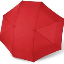 UV Protection Folding Umbrellas|Windproof Umbrellas-Umbrella Heaven Sueca VOGUE Designer Twin Umbrella 4 designs