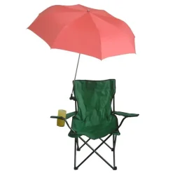 Special Offers|Special Offer-Umbrella Heaven Sun Shades Clamp On UV Parasol UPF50 Plus