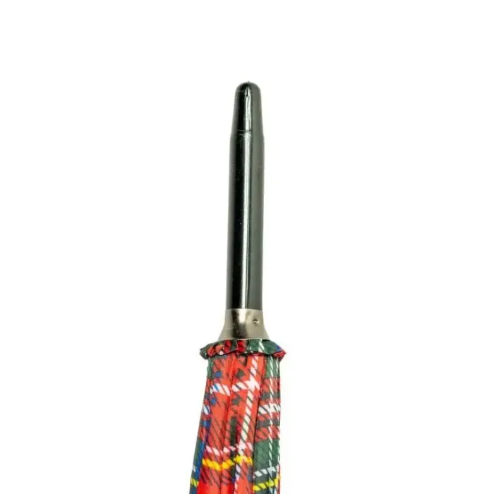 Mens Walking Umbrellas|Fashion-Umbrella Heaven Tartan Walking Umbrella – Royal Stewart or Black Watch Tartan Walking Umbrellas