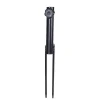 Fishing Umbrellas|Beach Parasols-Umbrella Heaven Umbrella Ground Spike/Anchor for fishing umbrellas and beach parasols up to 24mm pole diameter