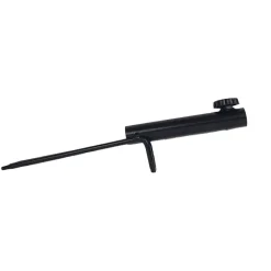 Fishing Umbrellas|Beach Parasols-Umbrella Heaven Umbrella Ground Spike/Anchor for fishing umbrellas and beach parasols up to 24mm pole diameter