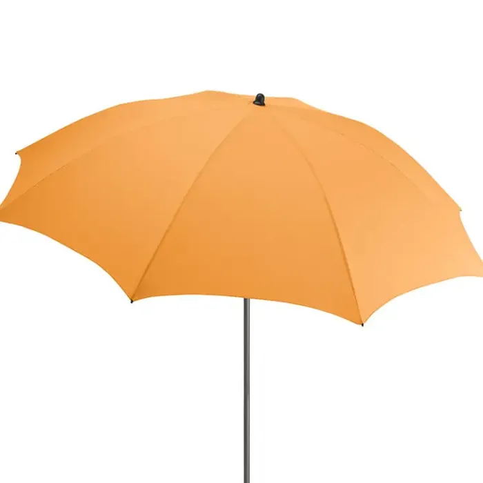 UV Protection Garden Parasols|Garden Parasols-Umbrella Heaven UPF 50 UV Beach Umbrella