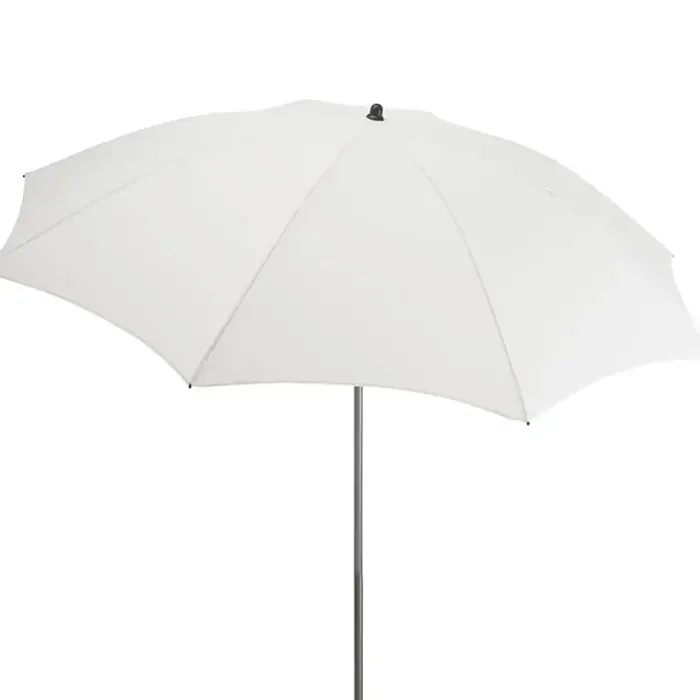 UV Protection Garden Parasols|Garden Parasols-Umbrella Heaven UPF 50 UV Beach Umbrella