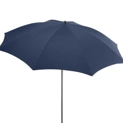 UV Protection Garden Parasols|Garden Parasols-Umbrella Heaven UPF 50 UV Beach Umbrella