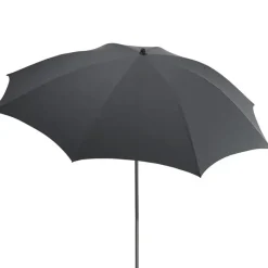 UV Protection Garden Parasols|Garden Parasols-Umbrella Heaven UPF 50 UV Beach Umbrella