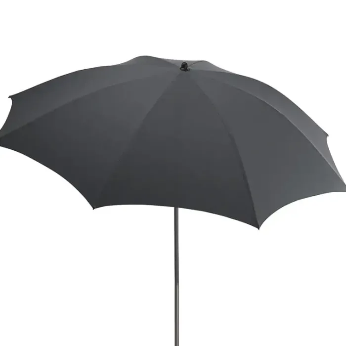 UV Protection Garden Parasols|Garden Parasols-Umbrella Heaven UPF 50 UV Beach Umbrella