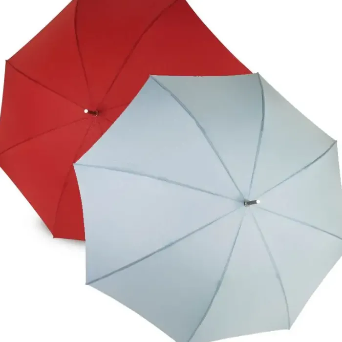 Mens Designer Umbrellas|VOGUE Designer Umbrellas-Umbrella Heaven Valencia VOGUE Travel Umbrella 4 designs