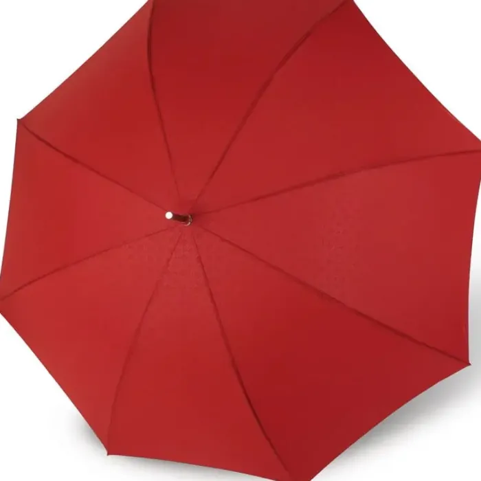 Mens Designer Umbrellas|VOGUE Designer Umbrellas-Umbrella Heaven Valencia VOGUE Travel Umbrella 4 designs