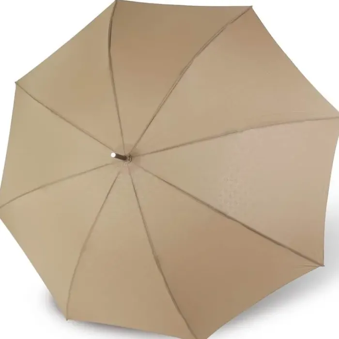 Mens Designer Umbrellas|VOGUE Designer Umbrellas-Umbrella Heaven Valencia VOGUE Travel Umbrella 4 designs