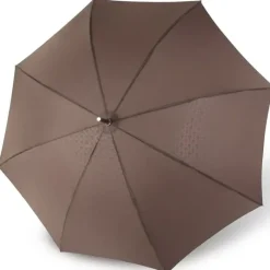 Mens Designer Umbrellas|VOGUE Designer Umbrellas-Umbrella Heaven Valencia VOGUE Travel Umbrella 4 designs