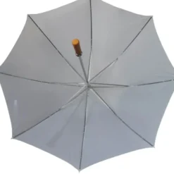 Golf Umbrellas|Golf Umbrellas-Umbrella Heaven Golf Umbrella White